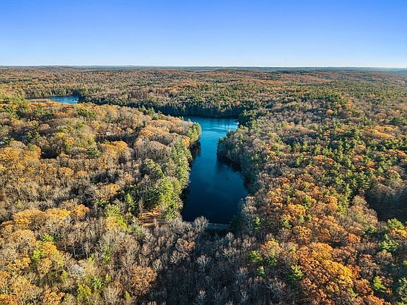 2nd image of 0 Lyons Hill Rd