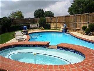 1st image of 3953 Oakmont Dr