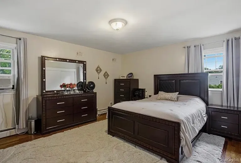 16 Baldwin Ln — Photo 4