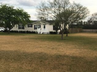 1373 Hyma Poppell Loop, Odum, GA 31555