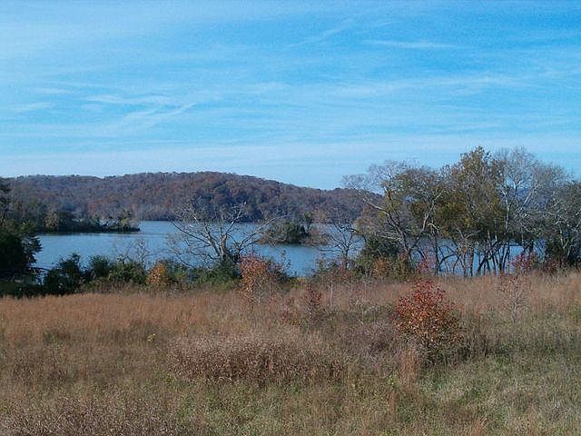 1st image of 316 W Shore Dr Lot 581
