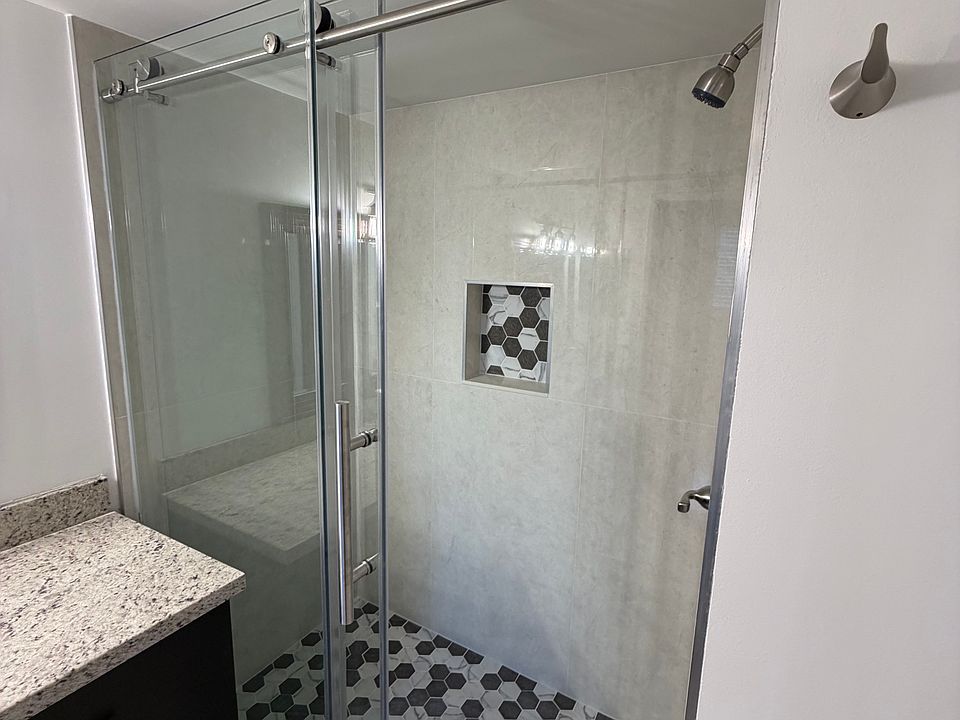 1st image of 9711 Fontainebleau Blvd