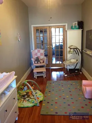 Rented by Brownstone Real Estate | media 5