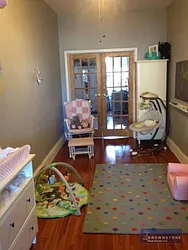 Rented by Brownstone Real Estate