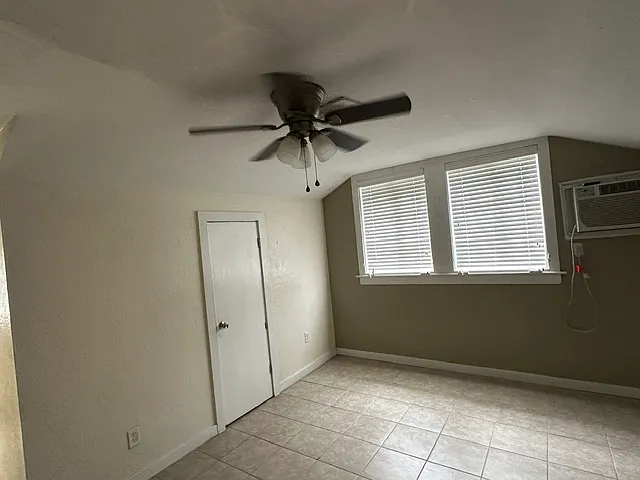 304 S Ridgewood Ave #1 — Photo 12