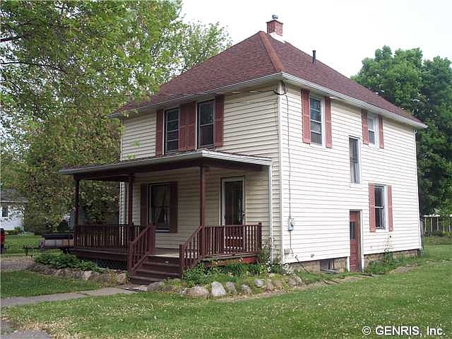 1st image of 339 Linwood Ave