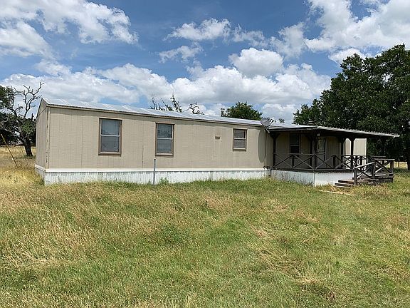 3rd image of 3950 N Highway 183