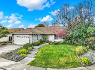 2415 Seabrook Ct, Fairfield, CA 94534
