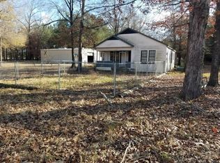 120 Lr Farms Rd, Haughton, LA 71037