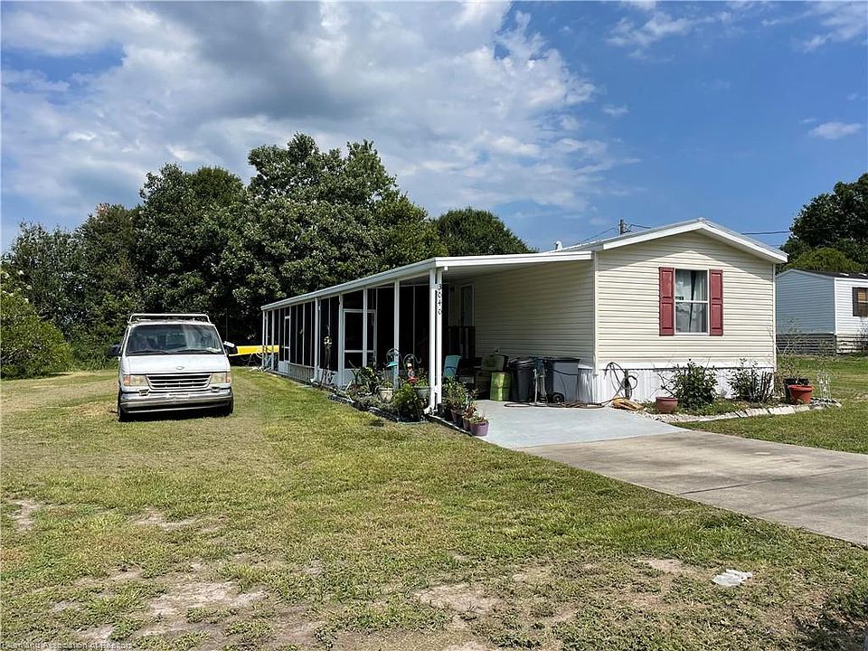 1st image of 3040 Edwards Peace Dr