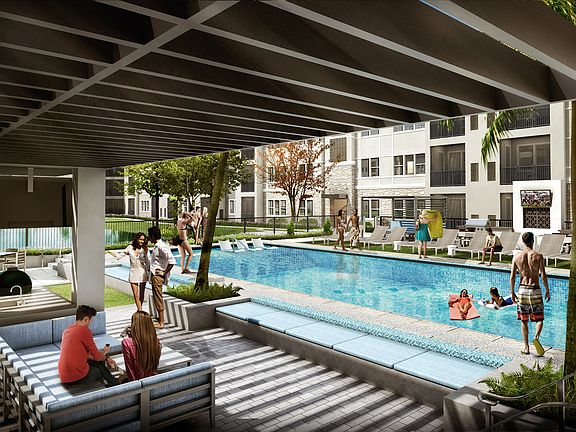 4th image of 8851 Us Highway 19 N APT 2203