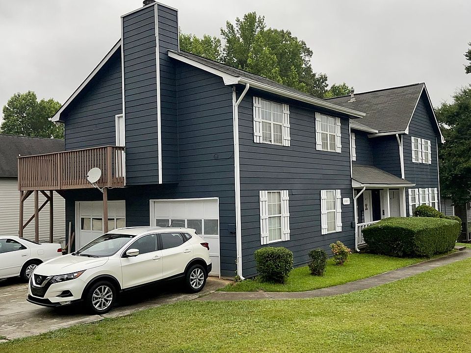 1st image of 5959 Batson Ct #C