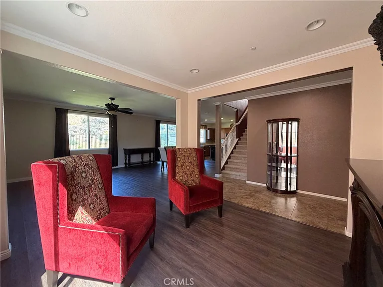 34322 Blossoms Dr — Photo 9