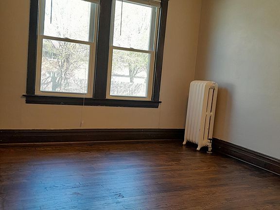3rd image of 9751 Schiller Blvd APT 1F