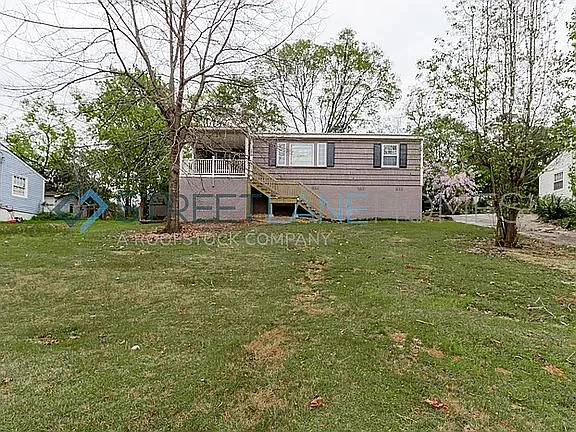 2577 Old Holton Rd photo 1