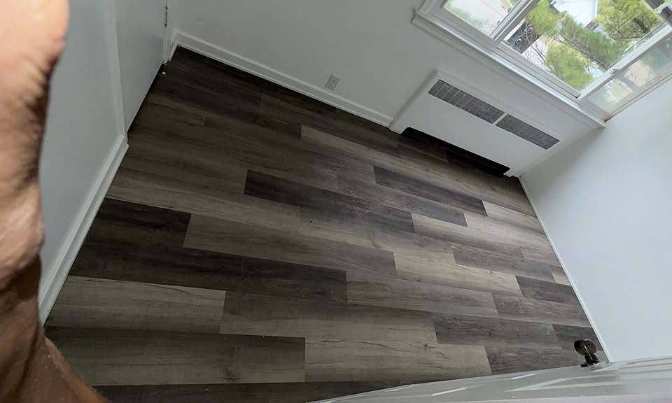 1st image of 1805 Waldo Blvd #D
