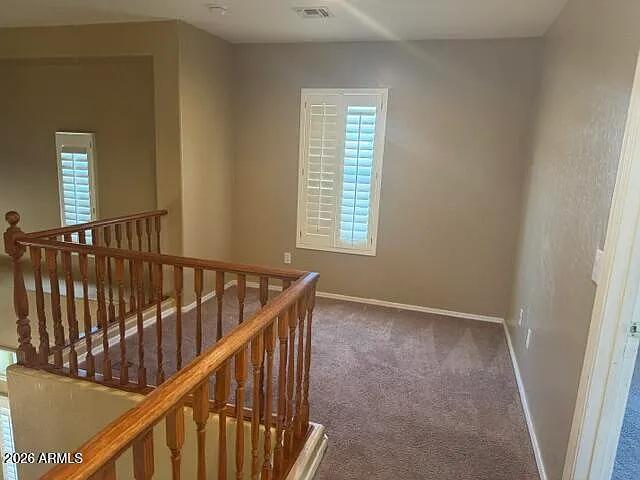 3482 E Geronimo Ct — Photo 18