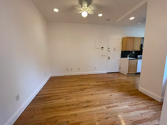 Rented by Best Apartments North Inc | media 15