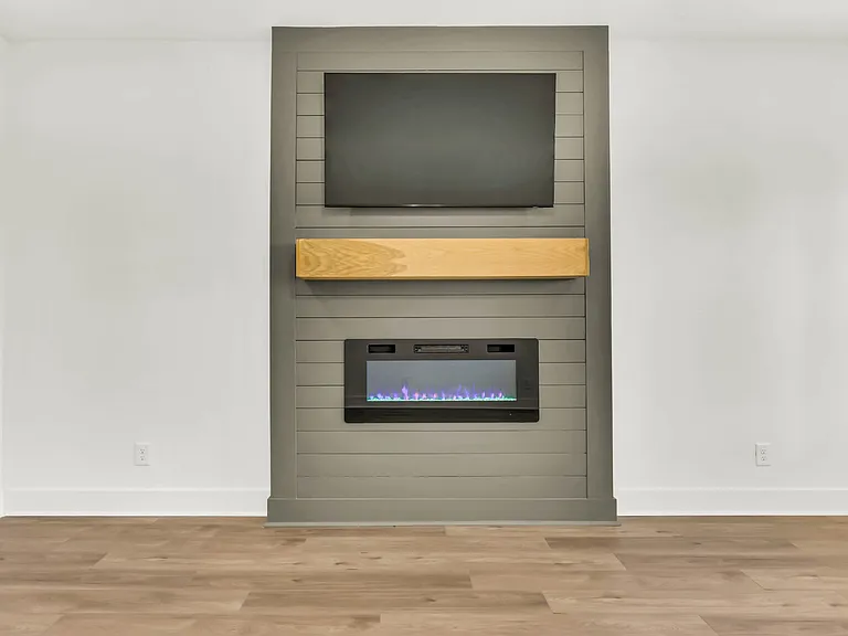 348 Front Ridge Cir — Photo 11