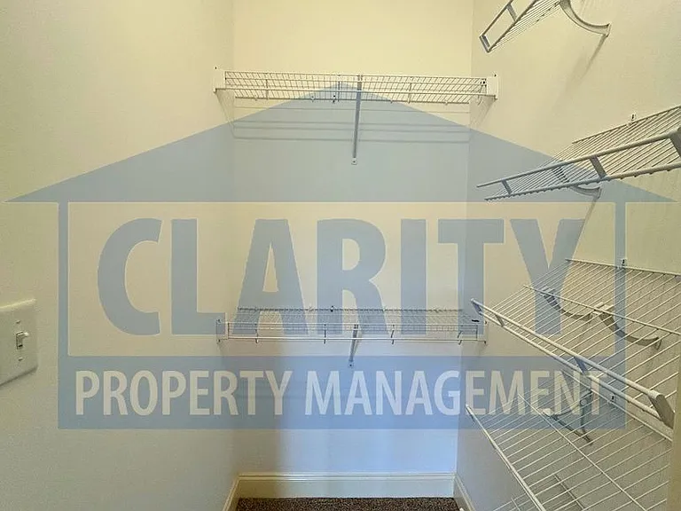 109 Belle Chase Way NE — Photo 12