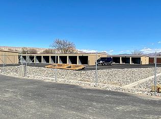3040 E Rd, Grand Junction, CO 81504