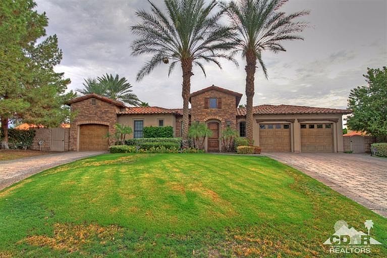 1st image of 42880 Darien Dr