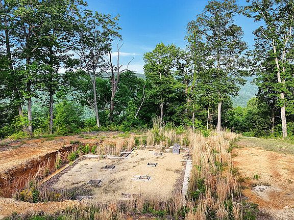 35th image of this home