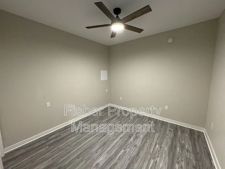 615 Albemarle St #C — Photo 13