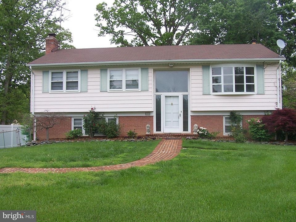 1st image of 6104 Briarview Ct