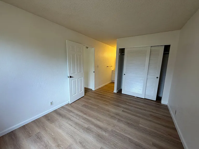 94-1004 Kaukahi Pl #K2 — Photo 4