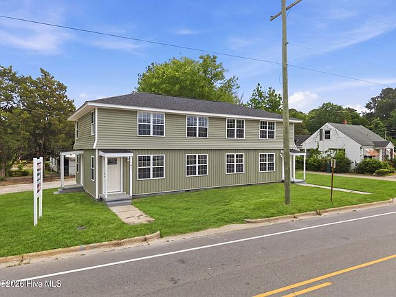 2nd image of 1607 St Andrew Street