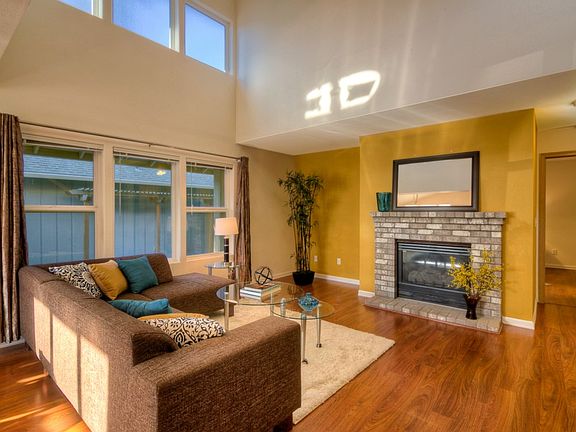 3rd image of 4508 Beckonridge Ln SE