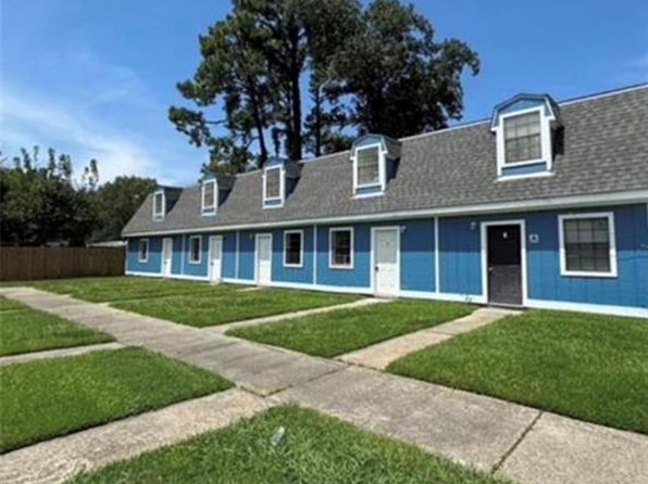 451 Central Ave #A1