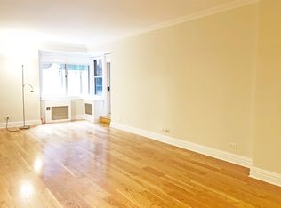 360 E 65th St APT 2D, New York, NY 10065