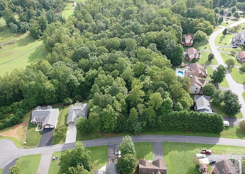 1st image of 0 Reid Ct