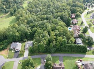 0 Reid Ct, Collinsville, VA 24078