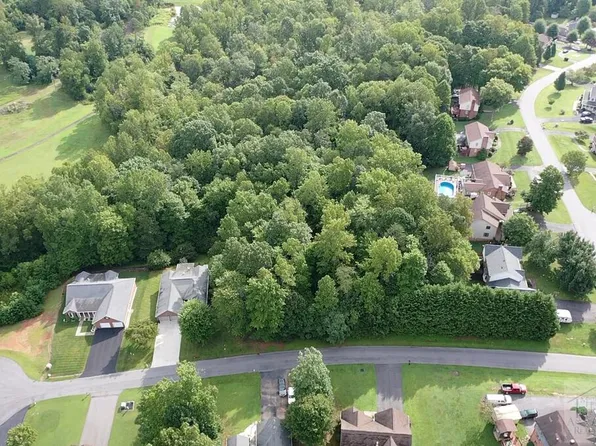 0 Reid Ct, Collinsville, VA 24078