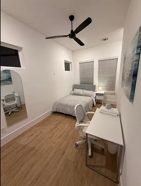5 bed, 1826 sqft, $850 — Photo 3