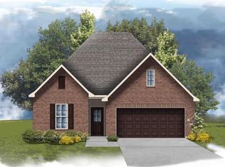 759 Sehdeva Memorial Dr, Baton Rouge, LA 70820