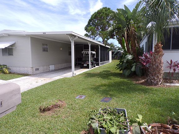 2nd image of 1004 Ginger Ln