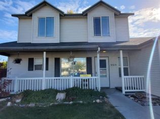 5515 Beachside Pl, Caldwell, ID 83607