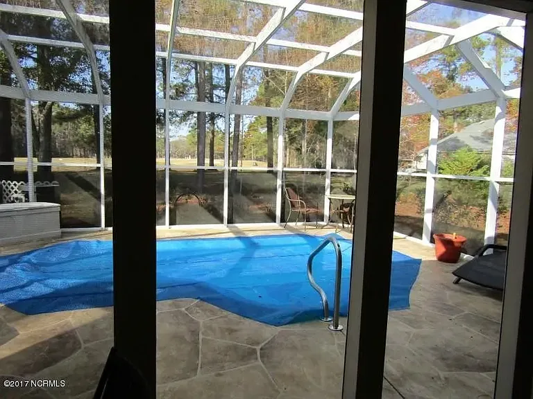 12 Calabash Dr — Photo 3