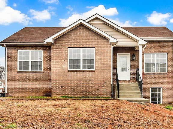 3rd image of 1783 Ridge Runner Ct