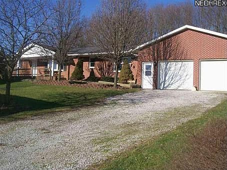 1st image of 9664 Strasburg Bolivar Rd NW