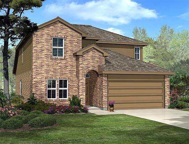 1st image of 6352 Leaping Fawn Dr
