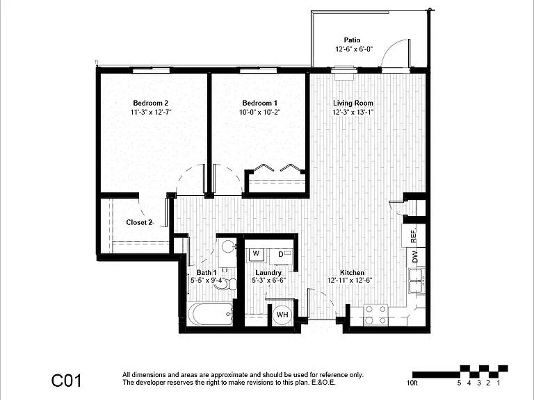 814 Innes Ave S — Photo 18
