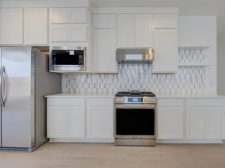 1047 Blue Stone Dr — Photo 18