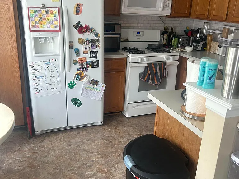 13100 Watchwood Ln — Photo 29