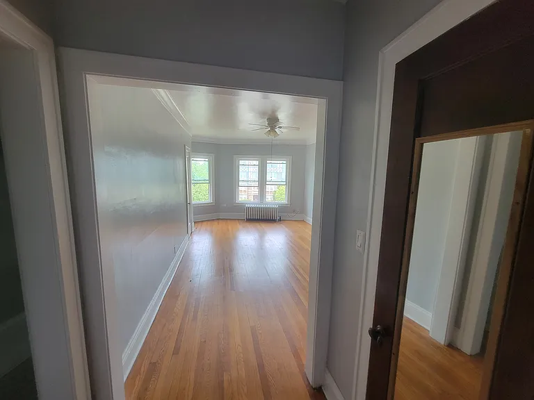 Cynwyd Manor — Photo 2