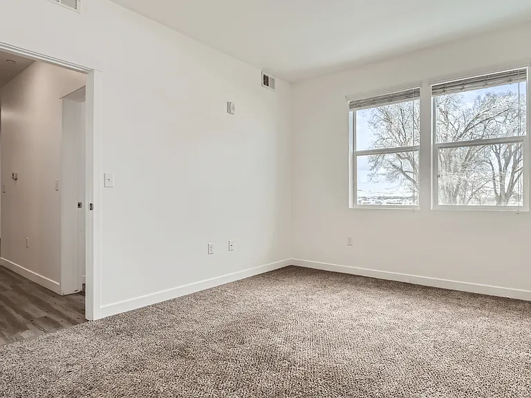 Eversage Apartments — Photo 63